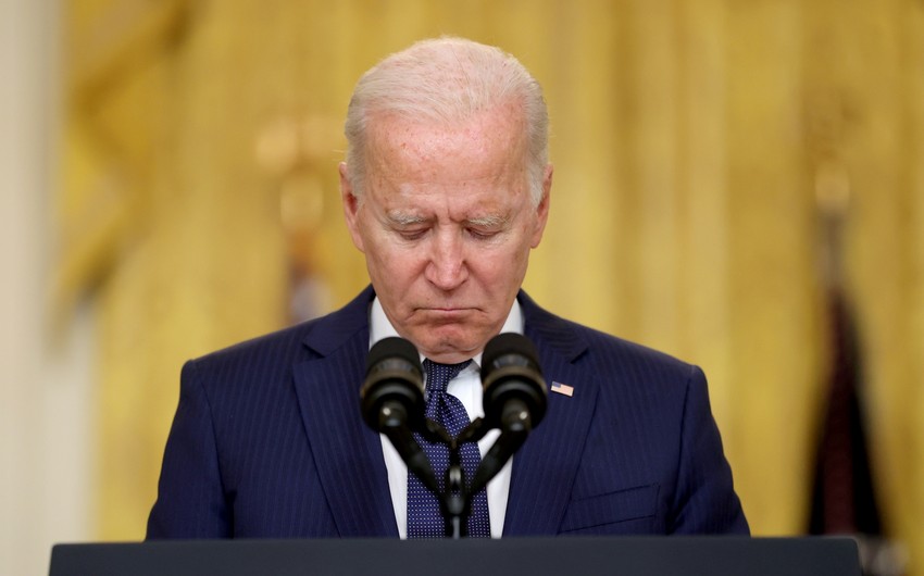 Biden mistakenly calls Egyptian leader ‘president of Mexico’