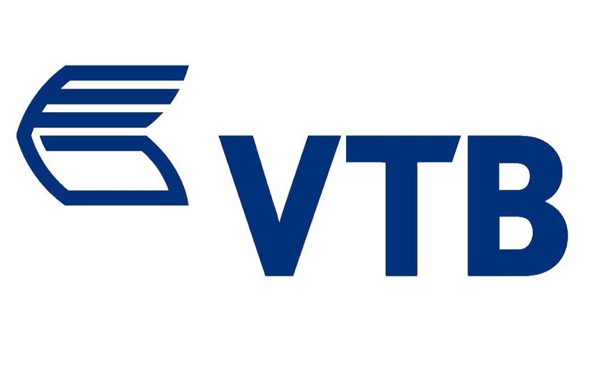 Bank VTB (Azerbaijan) onlayn xidmət şəbəkəsini genişləndirir