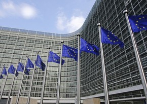 Совет Евросоюза утвердил седьмой пакет санкций против РФ