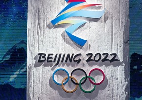 Pekin-2022: İdmançılar koronavirusa görə diskvalifikasiya edilməyəcək