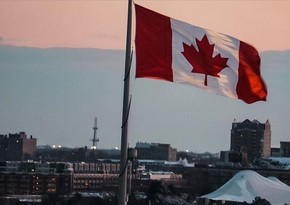 Kanada Tibb Assosiasiyası İslama qarşı hücumlara görə üzr istəyib