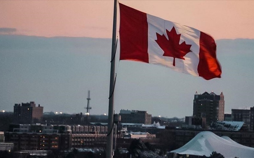 Kanada Tibb Assosiasiyası İslama qarşı hücumlara görə üzr istəyib