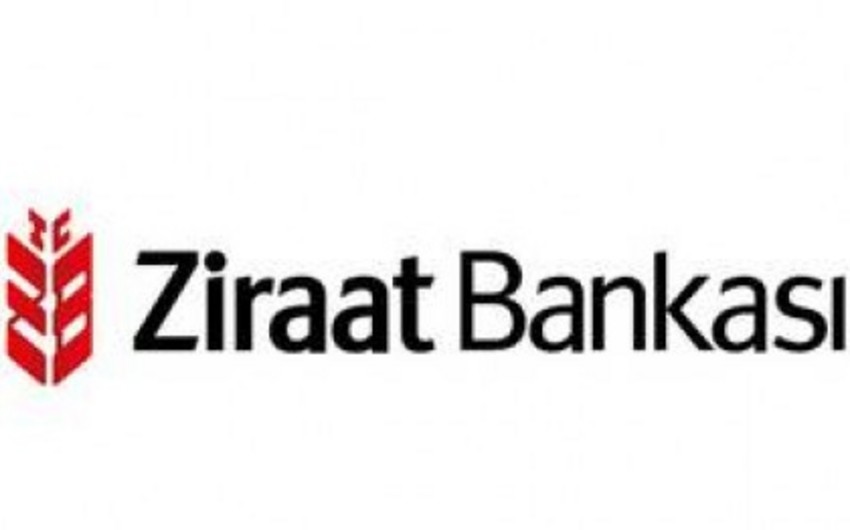 ​“Ziraat Bank Azərbaycan” Əmanətlərin Sığortalanması Fonduna üzv olub