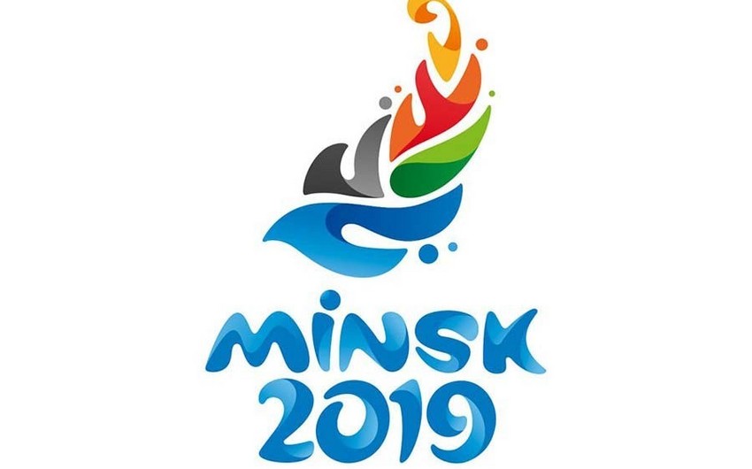 Bu gün Minsk 2019 II Avropa Oyunlarına yekun vurulacaq
