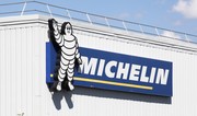 Michelin планирует закрыть два завода во Франции в 2025 году