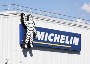 Michelin to shut down two factories in France by 2025