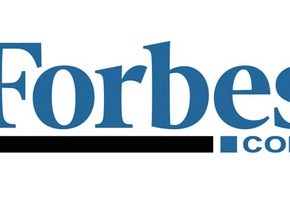 Forbes announces name of tech billionair of the world