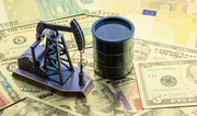 Минэнерго США повысило прогноз цены нефти Brent в 2024 году