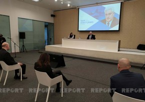 Korotchenko: Europe’s role as mediator on Karabakh failed