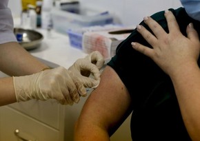 Австрия вводит национальную лотерею для увеличения числа вакцинированных