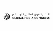 3rd Global Media Congress kicks off in Abu Dhabi