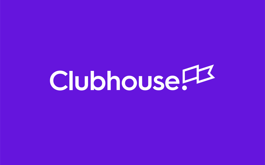 Bloomberg: Twitter хочет купить Clubhouse за $4 млрд