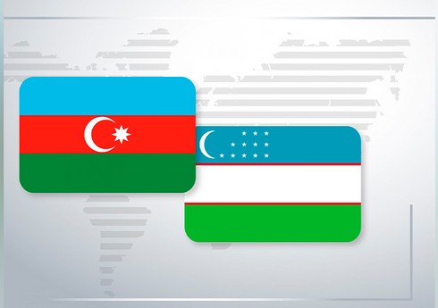 Азербайджан и Узбекистан обменяются опытом в налоговой сфере