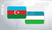 Two cities of Azerbaijan and Uzbekistan become twins