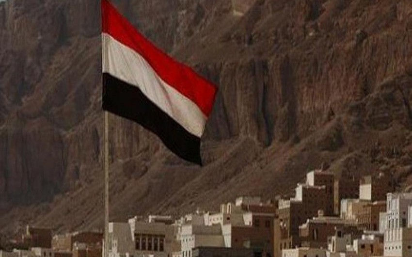 Foreign Ministry: Yemen considers termination of diplomatic relations with Iran