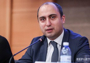 Назначен новый министр образования Азербайджана