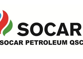 SOCAR Petroleum CEO replaced