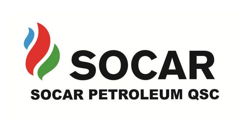  “SOCAR Petroleum”da nəzarət tədbirlərinə start verilib