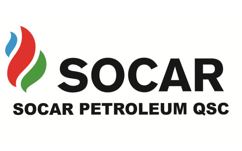 SOCAR Petroleum benzinin qiymətinin dəyişməsinə münasibət bildirib