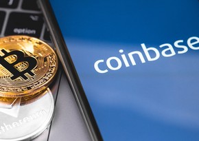 Криптобиржа Coinbase оштрафована за нарушение законов о борьбе с отмыванием денег