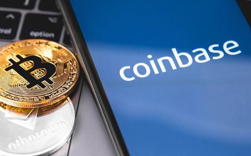 Криптобиржа Coinbase оштрафована за нарушение законов о борьбе с отмыванием денег