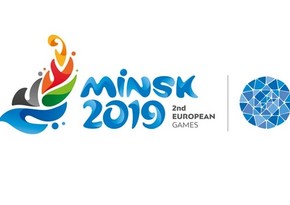 Start of one-year countdown clock to European Games 2019 identified