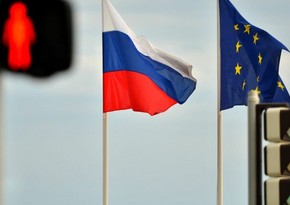 ЕС изучит меры поддержки судоходства из-за эмбарго на импорт нефти из России
