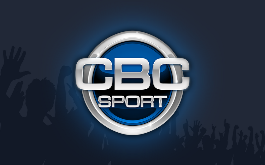​AZAL CBC Sport Kubokunu ikinci pillədə başa vurub