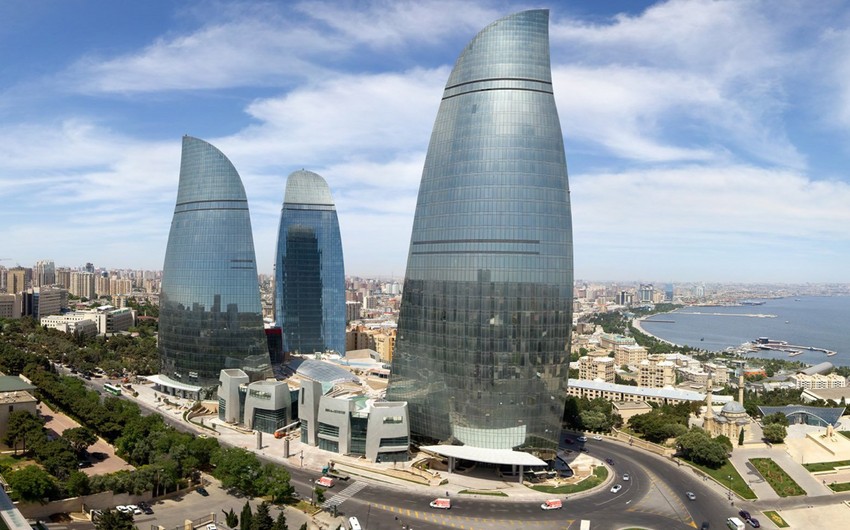 В Баку обсудят молодежную политику стран СНГ