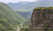 MP: Liberation of Kalbajar - Azerbaijan's political and diplomatic victory