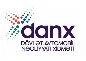 Dövlət Avtomobil Nəqliyyatı Xidmətinə aid şirkətin xərci gəlirini üstələyib