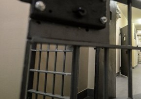 В Армении пятеро заключенных начали бессрочную голодовку