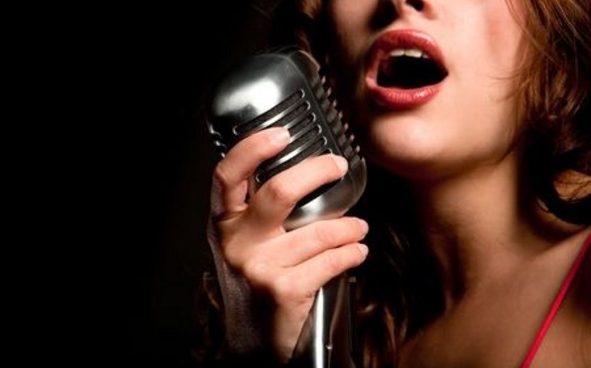 ​Замминистра: Певцы занижают сумму гонораров