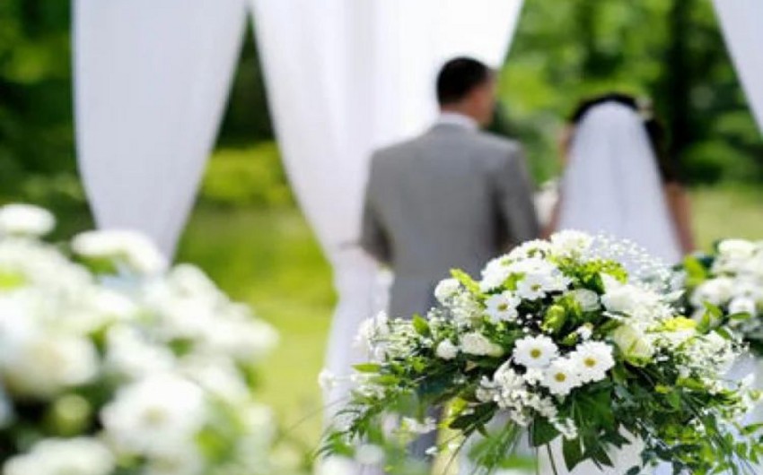 Azerbaijan banning marriages between blood relatives 