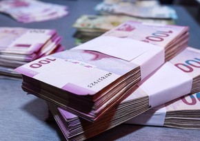 Investments in Azerbaijan’s Nakhchivan increase slightly