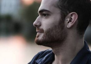 Azerbaijan’s 2015 Eurovision entry Elnur to make more promo stops in Europe