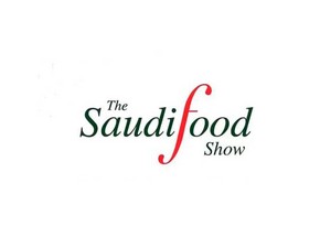 Азербайджан примет участие в международной продовольственной выставке в Саудовской Аравии