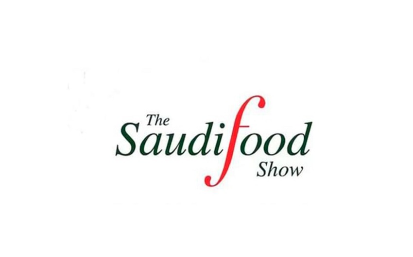 Азербайджан примет участие в международной продовольственной выставке в Саудовской Аравии