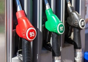 Azerbaijan buys AI-92 gasoline from Russia for $7M in January-February this year