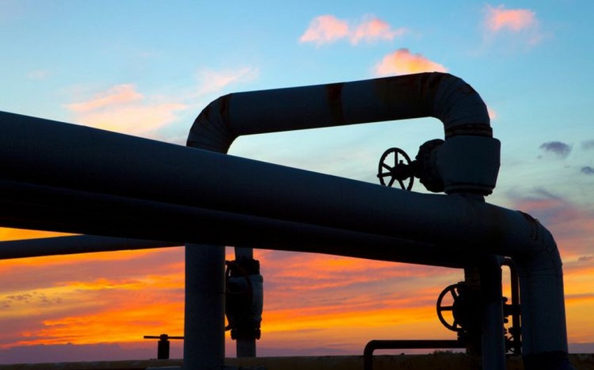 SOCAR увеличил экспорт нефти по Баку-Новороссийск на 75%