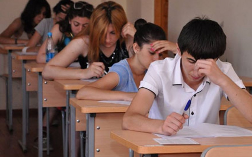 Polish language courses to be organized in Baku