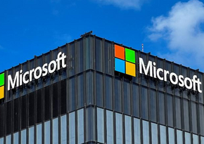 Microsoft to stop renewing licenses for Russian companies