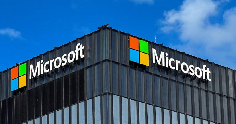 Microsoft to stop renewing licenses for Russian companies