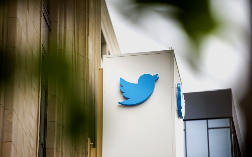 Twitter’s head of brand safety and ad quality to leave