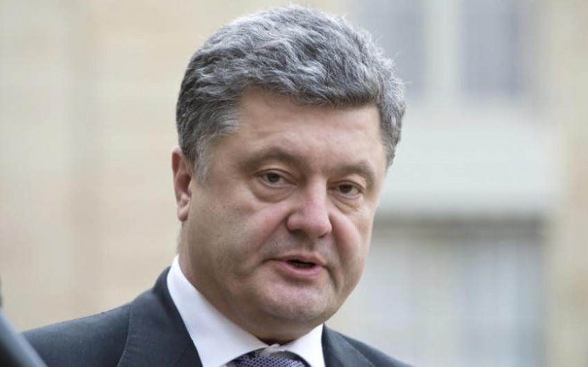 СМИ: Президент Украины получил уведомление о вызове на допрос