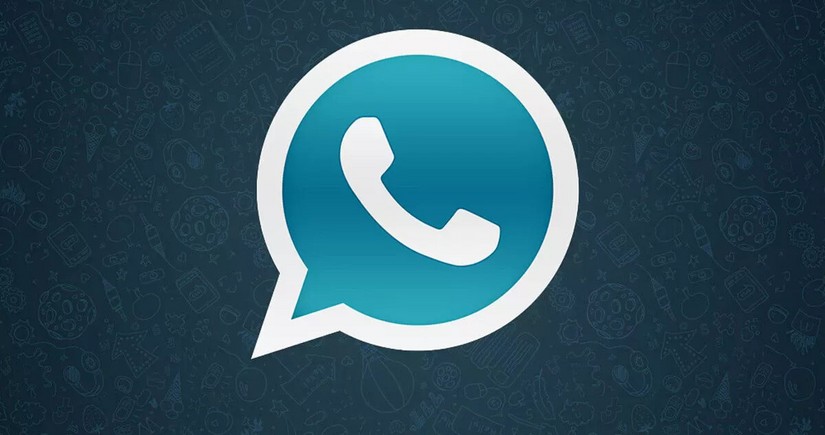В Азербайджане самое большое количество пользователей пиратского WhatsApp+