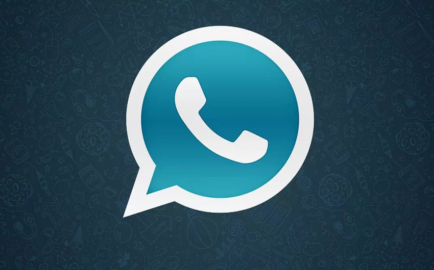 Azerbaijan accounts for largest number of WhatsApp+ users globally