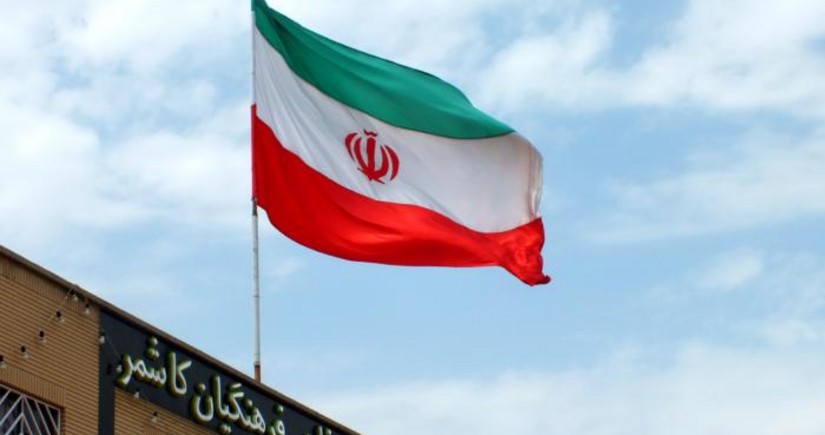 В Иране отменили все спортивные мероприятия из-за гибели президента