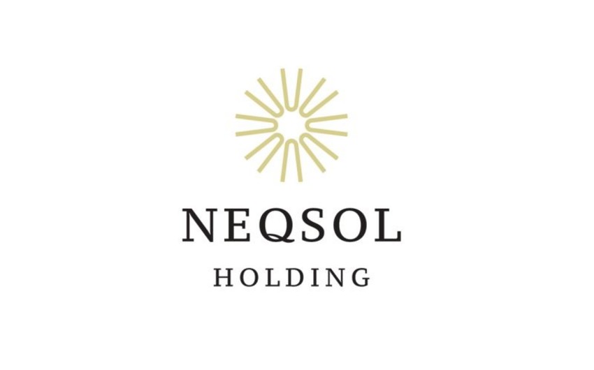 NEQSOL Holding Novruz Bayramı münasibətilə “YAŞAT” Fonduna 500 000 manat vəsait köçürüb
