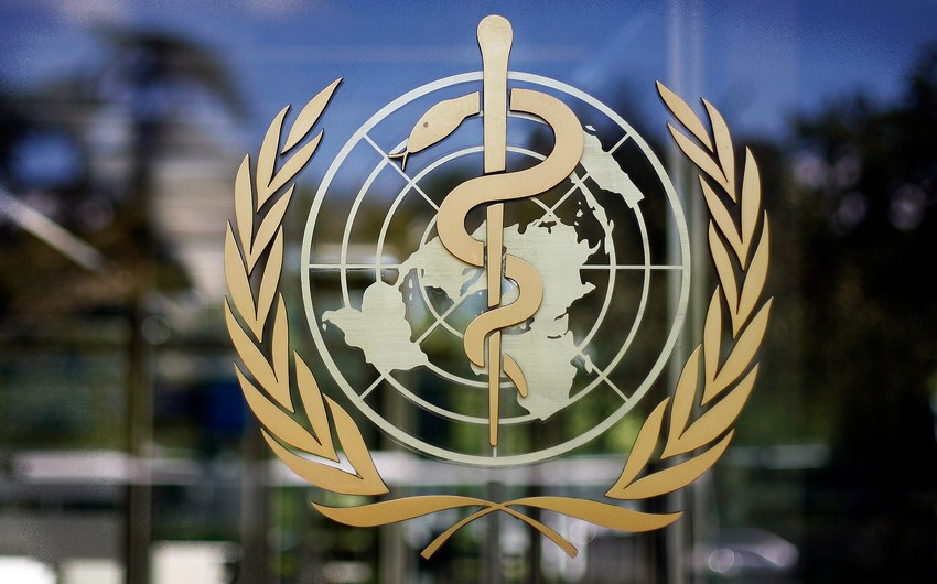 WHO: Cost of COVID vaccines should remain affordable for all countries
